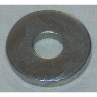 CLK300A spruitstuk ring dik